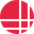 swissoptic.ag