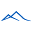 swisspack.co.in