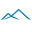 swisspack.co.nz