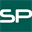 swissparts.ch