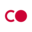 swissphone.ch