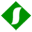 swisspo.com