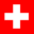 swisspolitics.org