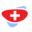 swisspureair.com