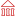 swissrealcoin.io