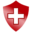 swissreplica.cd