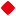 swisssense.be