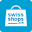 swissshops.ch