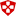 swisssmp.ch