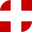 swisssoftware24.pl