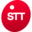 swisstabletennis.ch