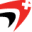 swissteam-office.ch