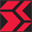swisstechtools.com