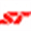 swisstek.org
