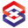 swisstestingboard.org