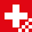 swisstextilemachinery.ch