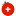 swisstomato.ch