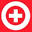 swisstrac.com.mx