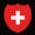 swisstrack.org