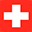swisstradingco.com
