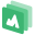 swisstransfer.com