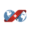 swisstranslate.ch