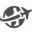 swisstravelguide.ch