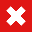 swisstxt.ch