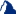 swissvacationhotels.com