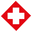 swissvax.co.uk