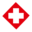 swissvax.com