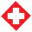 swissvax.cz