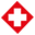 swissvax.it