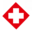 swissvax.net