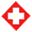 swissvax.nl