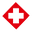 swissvax.pl