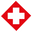 swissvax.us