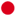 swissvoice.net
