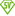 swissvolunteer.ch