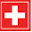 swissvoyages.com