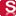 swissvpn.net