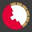 swisswatches-magazine.com