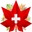 swissx.com