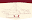 swistudium.ch