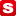 swit.cc