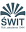 swit.com.pl