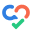 swit.io
