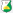 swit.nsk.pl