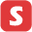 switch-bot.com