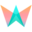 switch-soft.com
